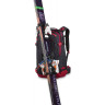 Рюкзак DAKINE WOMEN'S HELI PRO II 28L BLACK