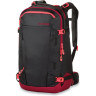 Рюкзак DAKINE WOMEN'S HELI PRO II 28L BLACK