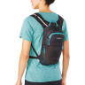 Рюкзак DAKINE WOMEN'S SHUTTLE 6L STELLA