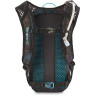 Рюкзак DAKINE WOMEN'S SHUTTLE 6L STELLA