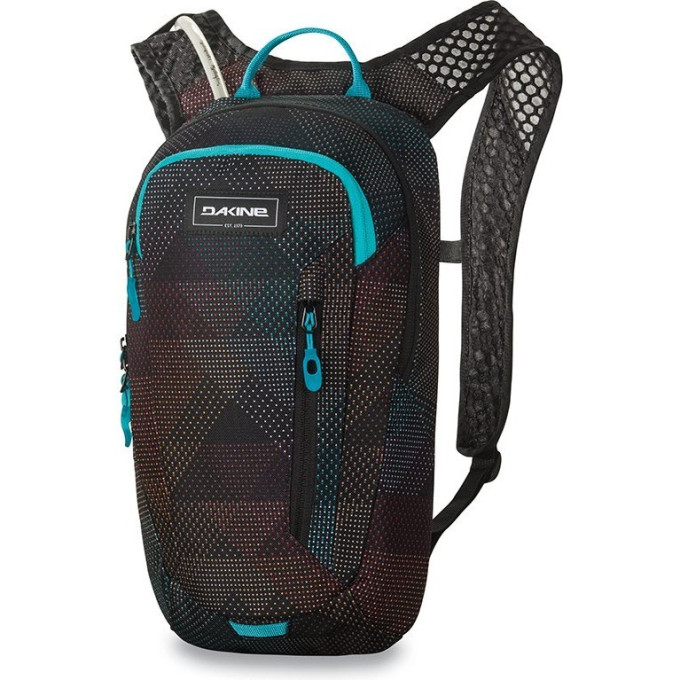 Рюкзак DAKINE WOMEN'S SHUTTLE 6L STELLA