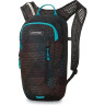 Рюкзак DAKINE WOMEN'S SHUTTLE 6L STELLA