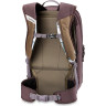 Рюкзак DAKINE WOMEN'S TEAM MISSION PRO 25L LEANNE PELOSI W19