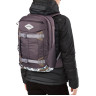 Рюкзак DAKINE WOMEN'S TEAM MISSION PRO 25L LEANNE PELOSI W19