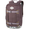 Рюкзак DAKINE WOMEN'S TEAM MISSION PRO 25L LEANNE PELOSI W19