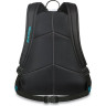 Рюкзак DAKINE WOMEN'S WONDER 15L PALMBAY