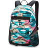 Рюкзак DAKINE WOMEN'S WONDER 15L PALMBAY