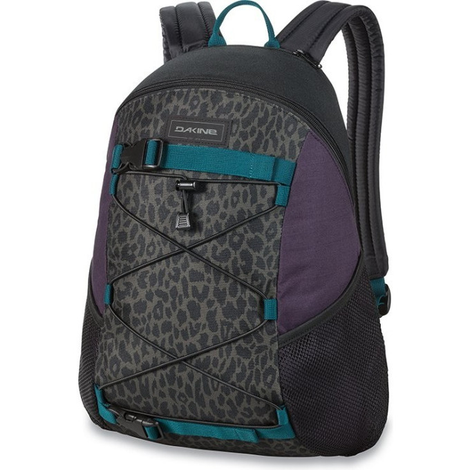 Рюкзак DAKINE WOMEN'S WONDER 15L WILDSIDE