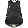Рюкзак DAKINE WONDER 15L DISTORTION