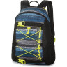 Рюкзак DAKINE WONDER 15L DISTORTION