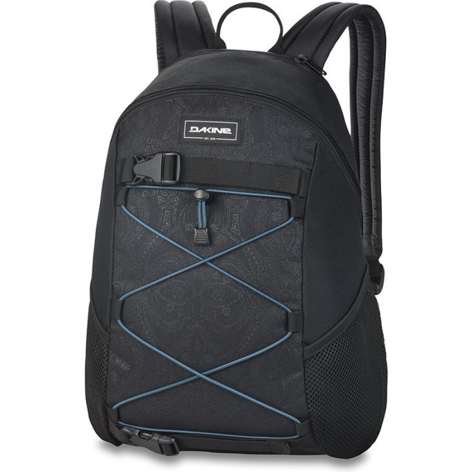 Рюкзак DAKINE WONDER 15L PAULINA