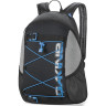 Рюкзак DAKINE WONDER 15L TABOR