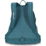 Рюкзак DAKINE WONDER 15L WAIMEA