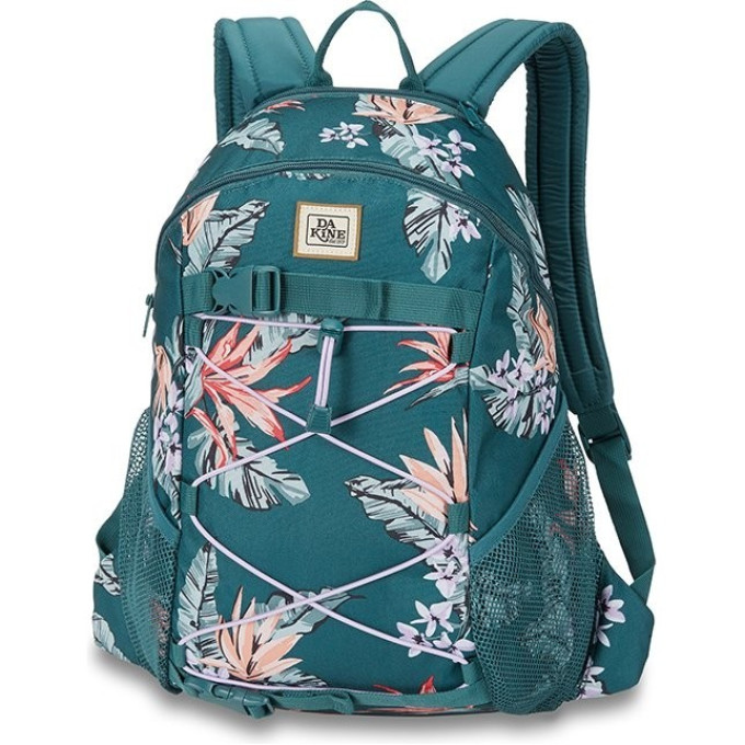 Рюкзак DAKINE WONDER 15L WAIMEA
