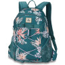 Рюкзак DAKINE WONDER 15L WAIMEA