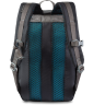Рюкзак для фото DAKINE SYNC PHOTO PACK 15L BLACK
