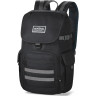 Рюкзак для фото DAKINE SYNC PHOTO PACK 15L BLACK