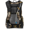 Рюкзак для вело с резервуаром DAKINE DRAFTER 14L ASHCROFT CAMO