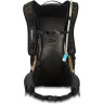 Рюкзак для вело с резервуаром DAKINE SEEKER 10L BLACK