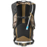 Рюкзак для вело с резервуаром DAKINE SYNCLINE 12L ASHCROFT CAMO