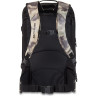 Рюкзак дорожный DAKINE RANGER TRAVEL PACK 45L ASHCROFT CAMO