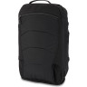 Рюкзак дорожный DAKINE RANGER TRAVEL PACK 45L ASHCROFT CAMO