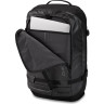 Рюкзак дорожный DAKINE RANGER TRAVEL PACK 45L ASHCROFT CAMO