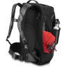 Рюкзак дорожный DAKINE RANGER TRAVEL PACK 45L ASHCROFT CAMO