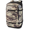 Рюкзак дорожный DAKINE RANGER TRAVEL PACK 45L ASHCROFT CAMO
