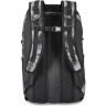 Рюкзак дорожный DAKINE SPLIT ADVENTURE 38L DARK ASHCROFT CAMO