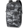 Рюкзак дорожный DAKINE SPLIT ADVENTURE 38L DARK ASHCROFT CAMO