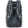 Рюкзак дорожный DAKINE SPLIT ADVENTURE 38L LEAD BLUE
