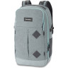 Рюкзак дорожный DAKINE SPLIT ADVENTURE 38L LEAD BLUE
