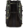 Рюкзак дорожный DAKINE SPLIT ADVENTURE 38L OLIVE ASHCROFT CAMO
