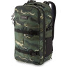 Рюкзак дорожный DAKINE SPLIT ADVENTURE 38L OLIVE ASHCROFT CAMO