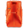 Рюкзак дорожный DAKINE SPLIT ADVENTURE LT 28L SUN FLARE