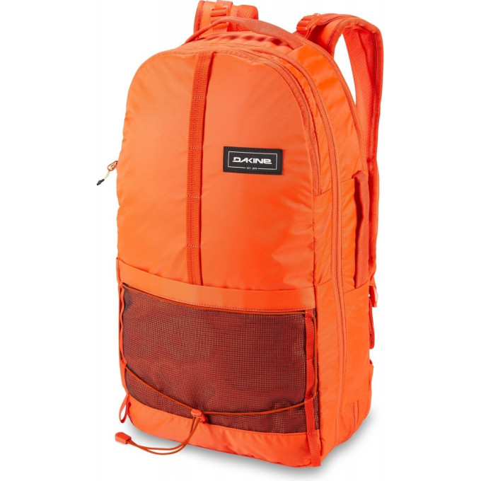 Рюкзак дорожный DAKINE SPLIT ADVENTURE LT 28L SUN FLARE