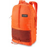 Рюкзак дорожный DAKINE SPLIT ADVENTURE LT 28L SUN FLARE