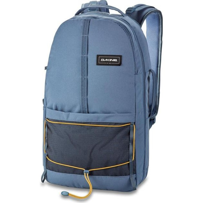 Рюкзак дорожный DAKINE SPLIT ADVENTURE LT 28L VINTAGE BLUE