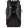Рюкзак дорожный DAKINE SPLIT ADVENTURE LT 28L VX21