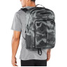 Рюкзак герметичный DAKINE CYCLONE HYDROSEAL PACK 36L DARK ASHCROFT CAMO