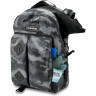 Рюкзак герметичный DAKINE CYCLONE HYDROSEAL PACK 36L DARK ASHCROFT CAMO
