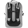 Рюкзак герметичный DAKINE CYCLONE HYDROSEAL PACK 36L GRIFFIN