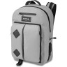 Рюкзак герметичный DAKINE CYCLONE HYDROSEAL PACK 36L GRIFFIN