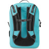 Рюкзак герметичный DAKINE CYCLONE HYDROSEAL PACK 36L NILE BLUE