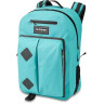 Рюкзак герметичный DAKINE CYCLONE HYDROSEAL PACK 36L NILE BLUE