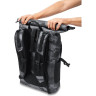 Рюкзак герметичный DAKINE CYCLONE II DRY PACK 36L DARK ASHCROFT CAMO
