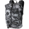 Рюкзак герметичный DAKINE CYCLONE II DRY PACK 36L DARK ASHCROFT CAMO