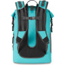Рюкзак герметичный DAKINE CYCLONE II DRY PACK 36L NILE BLUE