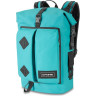 Рюкзак герметичный DAKINE CYCLONE II DRY PACK 36L NILE BLUE